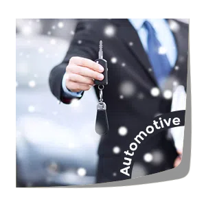 Hazelwood MO Locksmith Store Hazelwood, MO 314-782-2488 Hazelwood MO Locksmith Store Hazelwood, MO 314-782-2488 - abt-auto-01