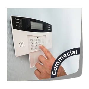 Hazelwood MO Locksmith Store Hazelwood, MO 314-782-2488 Hazelwood MO Locksmith Store Hazelwood, MO 314-782-2488 - abt-com-01
