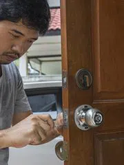 Hazelwood MO Locksmith Store Hazelwood, MO 314-782-2488 Hazelwood MO Locksmith Store Hazelwood, MO 314-782-2488