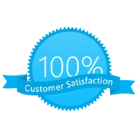 Hazelwood MO Locksmith Store Hazelwood, MO 314-782-2488 Hazelwood MO Locksmith Store Hazelwood, MO 314-782-2488 - satisfaction-guaranteed-1