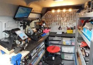 Hazelwood MO Locksmith Store Hazelwood, MO 314-782-2488 Hazelwood MO Locksmith Store Hazelwood, MO 314-782-2488