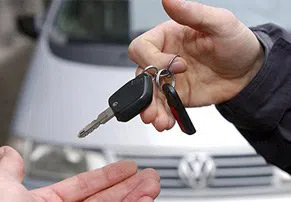 Hazelwood MO Locksmith Store Hazelwood, MO 314-782-2488 Hazelwood MO Locksmith Store Hazelwood, MO 314-782-2488 - 18-Car-Keys