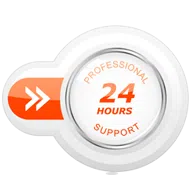 Hazelwood MO Locksmith Store Hazelwood, MO 314-782-2488 Hazelwood MO Locksmith Store Hazelwood, MO 314-782-2488